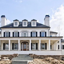 Atlanta Home