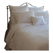 bedding