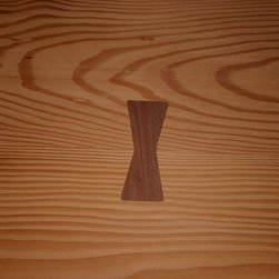 Furniture - Coffee Tables
