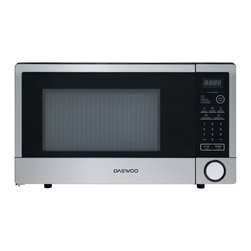 Microwaves - Products
