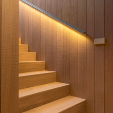 Escalera