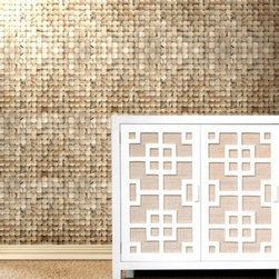 Coconut Tiles - Products