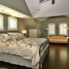 floors