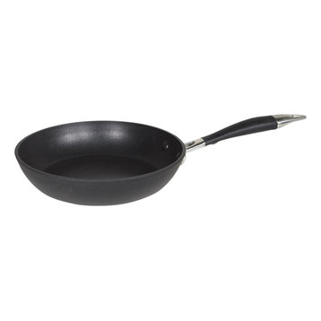 Elite Gourmet Non-Stick Frying Pan, 20 cm