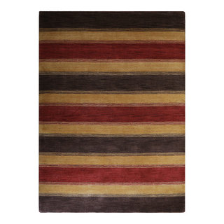 Mohawk Home Dual Surface 108-Inch x 144-Inch Rug Pad
