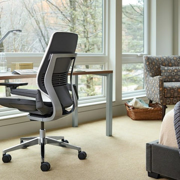 Steelcase