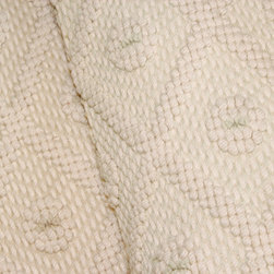 Stark Broadloom Collection | Geometric - Products