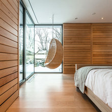 floors