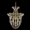Schonbek Lighting 6712-23S Rivendell Etruscan Gold Pendant