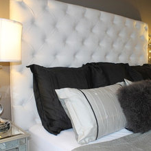 master headboards