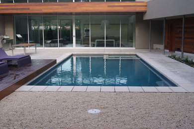 Menlo Park Ultra Modern Pool & Spa