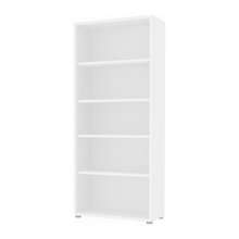 Wish List