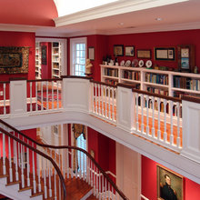 Bookcases