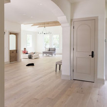 Lakehouse floors