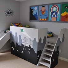 Kids Ideas