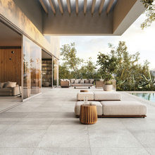 Home Exteriors