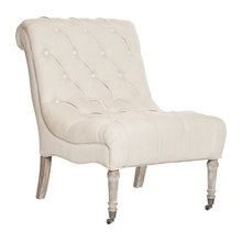 bedroom chair