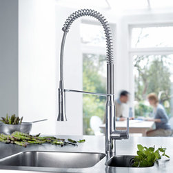 Kitchen Products - Products