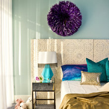 103 Kids Rooms