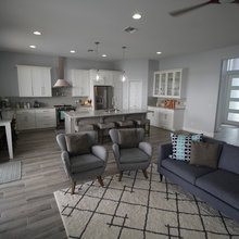 Decor Living Room