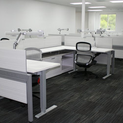 Ingram Micro - Furniture