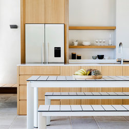 Furniture | Porto - Outdoor Dining Sets