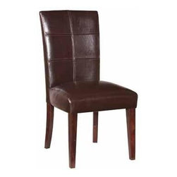 Bestsellers - Dining Chairs