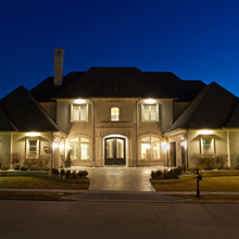 Early Home