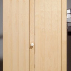 Stallion Doors and Millwork - Interior Doors