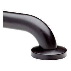 no drilling required Grab Bars - Grab Bars
