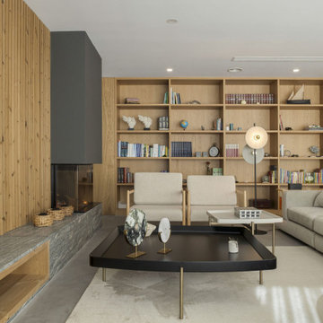 Viseu Villa | Stylish Club