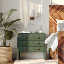 Bedroom furniture