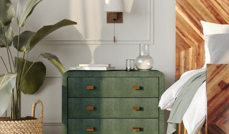 8 Furniture Trends That Will Be Big in 2026