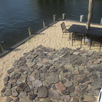 Brick, NJ - Million Dollar View