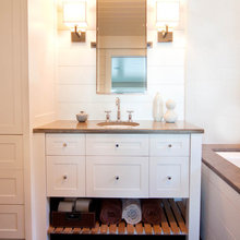 main bath