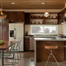 ideabook 36