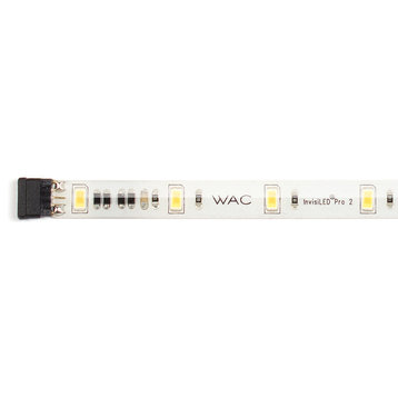 WAC Lighting LED-TX24-1 InvisiLED PRO 2 12" 24 Volt High Output - White / 3000K
