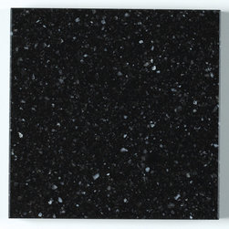 HanStone Colors - Kitchen Countertops
