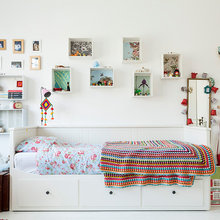 Kids Room