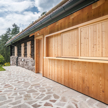 Casa per Vacanze | 80 MQ