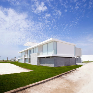 Casa Memoria