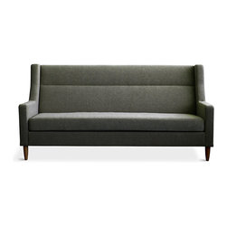 Carmichael LOFT Sofa - Products