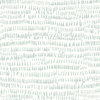 Runes Seafoam Brushstrokes Wallpaper Bolt