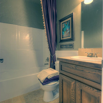 The Hudson-4678 Elmstone Ave., Meridian, ID 83646