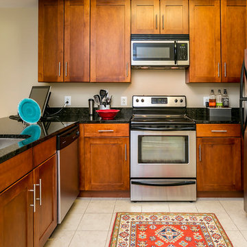Flair Interior Design