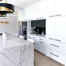 Kitchen Inspo