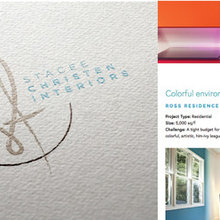 Branding