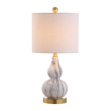 Lamps