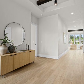 Martin Meadow 17