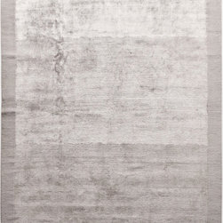 New Rug ковер Shadows White - Novelty Rugs